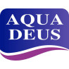 AQUADEUS