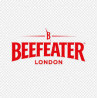 BEEFEATER