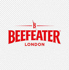 BEEFEATER