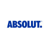 ABSOLUT