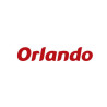 ORLANDO