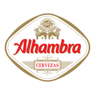 ALHAMBRA