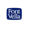 FONT VELLA