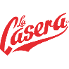 LA CASERA