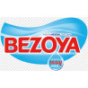 BEZOYA