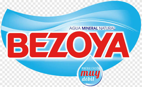 BEZOYA