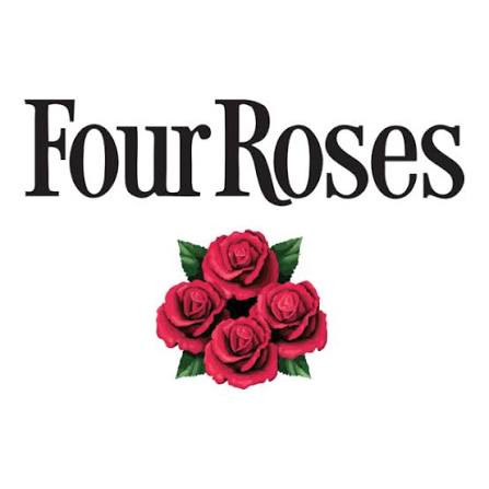 FOUR ROSES