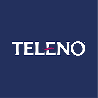 TELENO