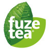 FUZE TEA