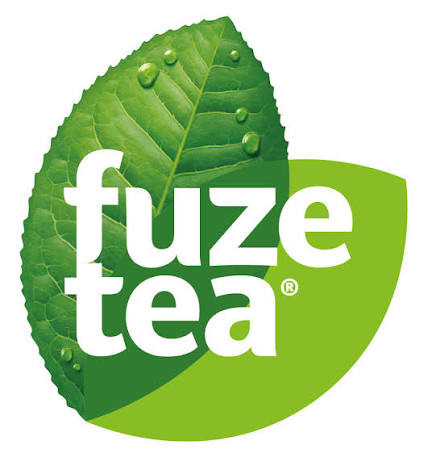 FUZE TEA