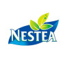 NESTEA