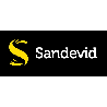 SANDEVID