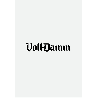 VOLL DAMM