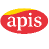 APIS