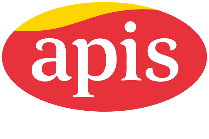 APIS