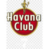 HAVANA CLUB
