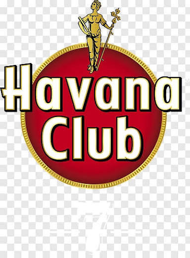 HAVANA CLUB