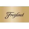 FREIXENET