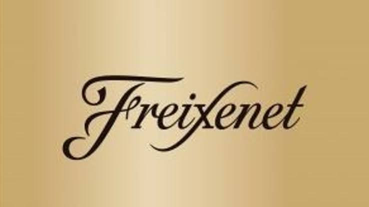 FREIXENET