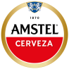 AMSTEL