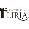 CASTILLO DE LIRIA