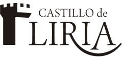CASTILLO DE LIRIA