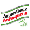 ANTIOQUEÑO