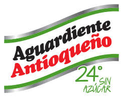 ANTIOQUEÑO