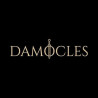 DAMOCLES