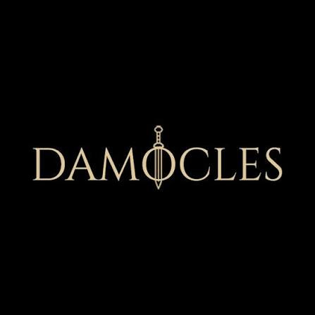 DAMOCLES
