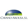 CAVANO