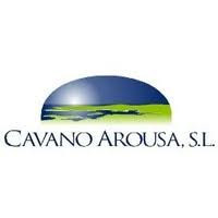 CAVANO