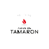 ALTOS DE TAMARON