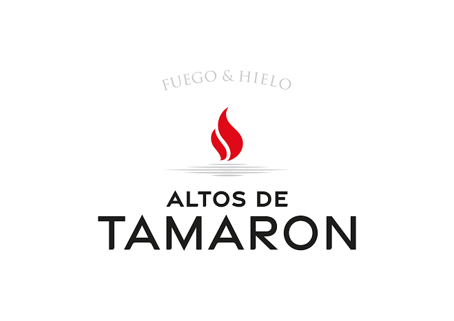 ALTOS DE TAMARON