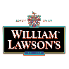 WILLIAMS LAWSONS