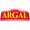 ARGAL