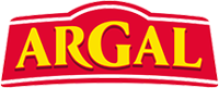 ARGAL