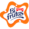 BIFRUTAS-PASCUAL