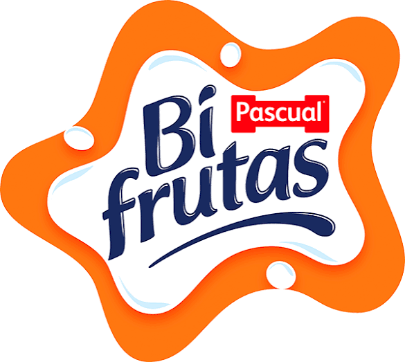 BIFRUTAS-PASCUAL