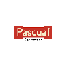 PASCUAL-BIFRUTAS