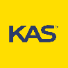 KAS