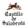 CASTILLO SALOBREÑA