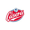 CASERA