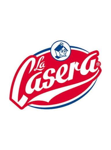CASERA