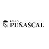 PEÑASCAL
