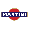 MARTINI