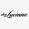 DON LUCIANO