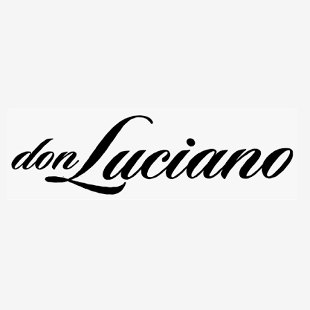 DON LUCIANO