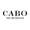 CABO HORNOS