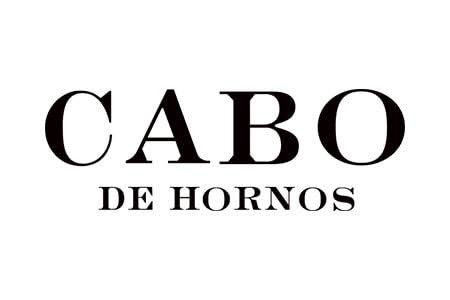 CABO HORNOS